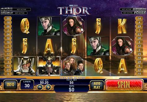 Thor slots  This site is compatible with functions on